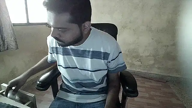 Snapshot of mynastyfuckerr chatting on February 2, 11:30 am mynastyfuckerr online show from February 2, 11:30 am