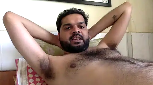 Snapshot of mynastyfuckerr chatting on February 26, 10:15 am mynastyfuckerr online show from February 26, 10:15 am