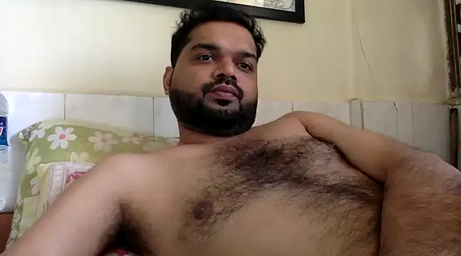 Snapshot of mynastyfuckerr chatting on March 3, 7:21 am mynastyfuckerr online show from March 3, 7:21 am