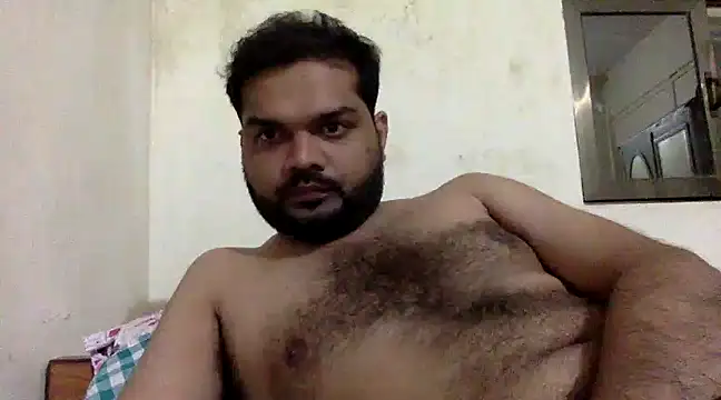 Snapshot of mynastyfuckerr chatting on March 9, 5:28 pm mynastyfuckerr online show from March 9, 5:28 pm