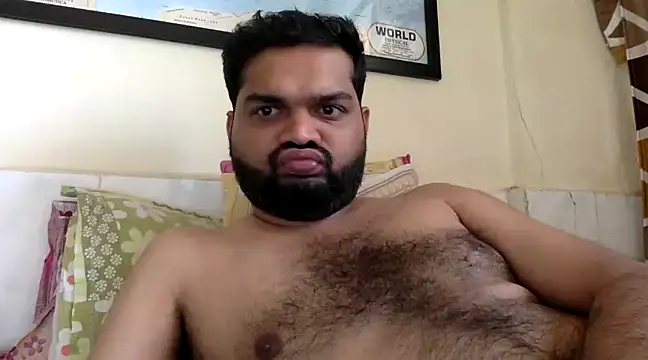 Snapshot of mynastyfuckerr chatting on March 11, 7:58 am mynastyfuckerr online show from March 11, 7:58 am