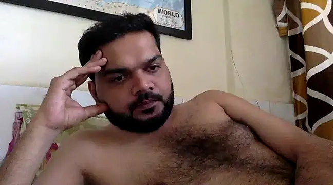 Snapshot of mynastyfuckerr chatting on March 13, 7:42 am mynastyfuckerr online show from March 13, 7:42 am