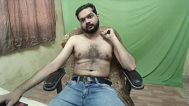 Snapshot of mynastyfuckerr chatting on September 9, 10:59 am mynastyfuckerr online show from September 9, 10:59 am