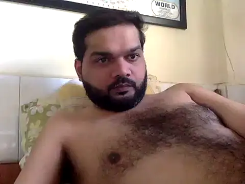 Snapshot of mynastyfuckerr chatting on September 10, 11:43 am mynastyfuckerr online show from September 10, 11:43 am