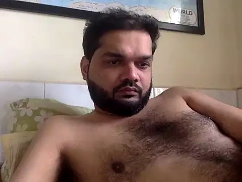 Snapshot of mynastyfuckerr chatting on October 1, 9:59 am mynastyfuckerr online show from October 1, 9:59 am