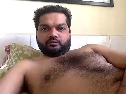 Snapshot of mynastyfuckerr chatting on October 6, 10:12 am mynastyfuckerr online show from October 6, 10:12 am
