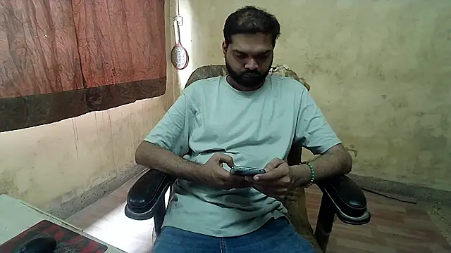 mynastyfuckerr online show from November 2, 5:32 am