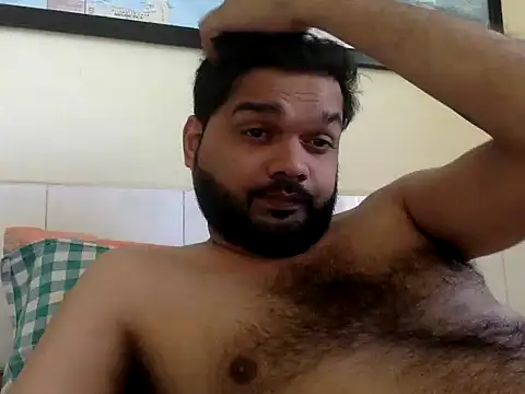 mynastyfuckerr online show from November 8, 8:03 am