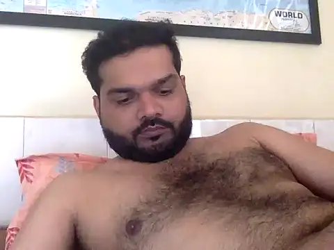 mynastyfuckerr online show from December 4, 9:07 am