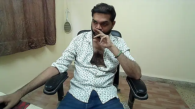 mynastyfuckerr online show from December 14, 11:59 am