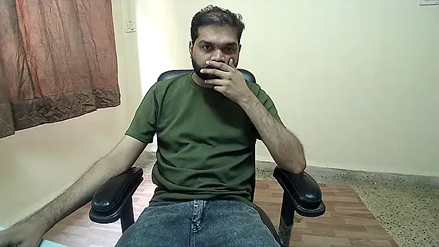 Snapshot of mynastyfuckerr chatting on May 13, 10:45 am mynastyfuckerr online show from May 13, 10:45 am