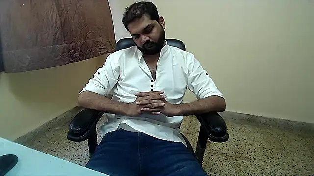 Snapshot of mynastyfuckerr chatting on May 23, 11:47 am mynastyfuckerr online show from May 23, 11:47 am