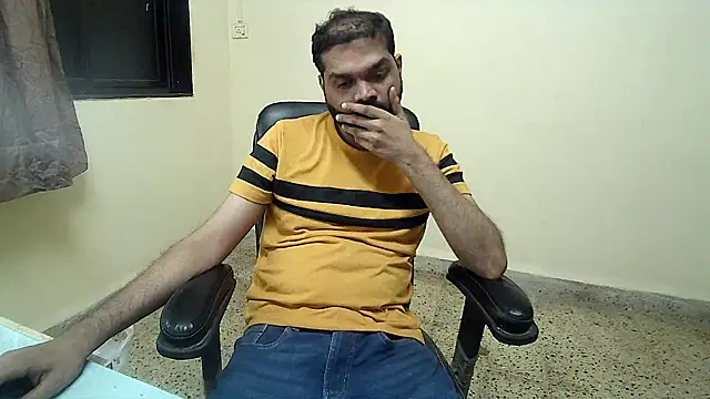 Snapshot of mynastyfuckerr chatting on June 1, 4:20 pm mynastyfuckerr online show from June 1, 4:20 pm