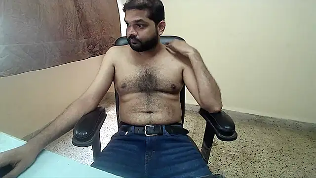 Snapshot of mynastyfuckerr chatting on June 16, 11:46 am mynastyfuckerr online show from June 16, 11:46 am