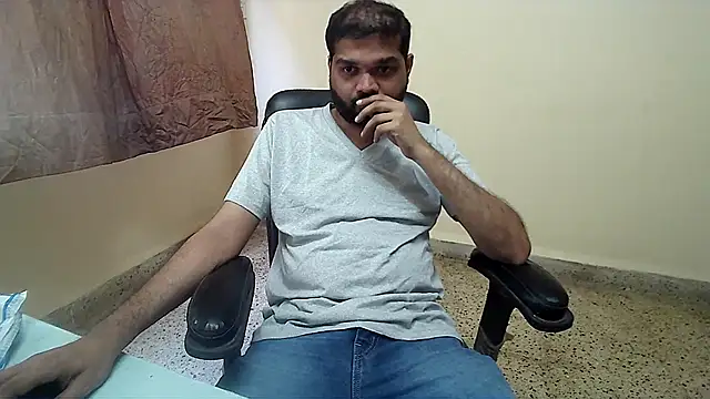 Snapshot of mynastyfuckerr chatting on June 20, 11:24 am mynastyfuckerr online show from June 20, 11:24 am