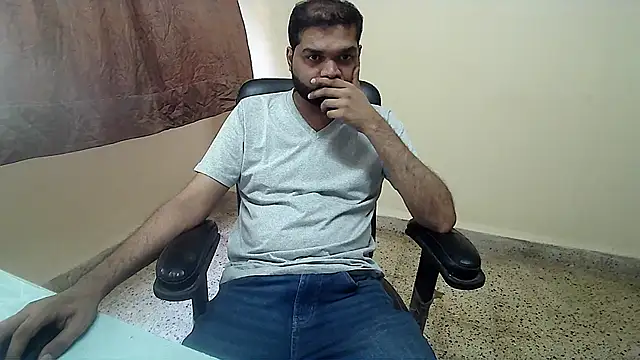 Snapshot of mynastyfuckerr chatting on June 27, 11:37 am mynastyfuckerr online show from June 27, 11:37 am