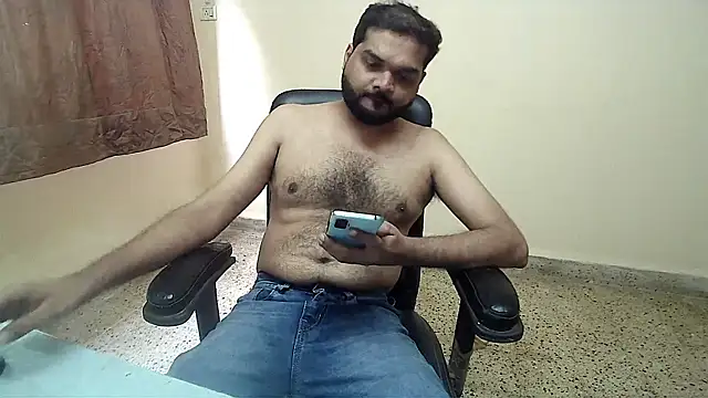 Snapshot of mynastyfuckerr chatting on July 9, 11:47 am mynastyfuckerr online show from July 9, 11:47 am