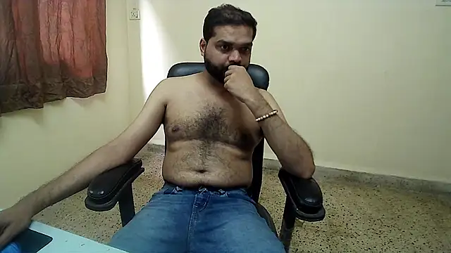 Snapshot of mynastyfuckerr chatting on July 10, 11:35 am mynastyfuckerr online show from July 10, 11:35 am