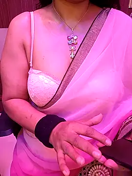 indian passion online show from November 7, 4:34 am