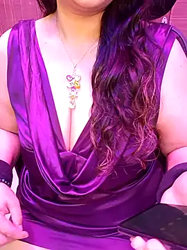 indian passion online show from November 11, 4:56 am