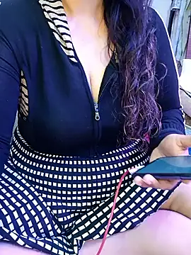 indian passion online show from November 19, 6:57 am