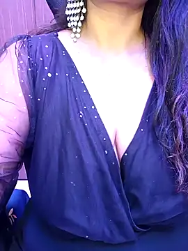 indian passion online show from November 20, 6:51 pm