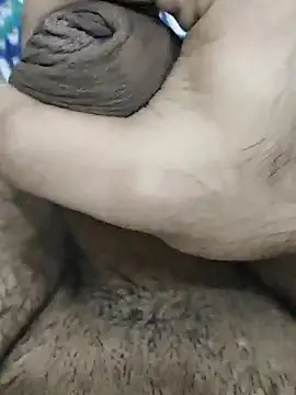 rockkyy9 online show from September 28, 12:21 pm