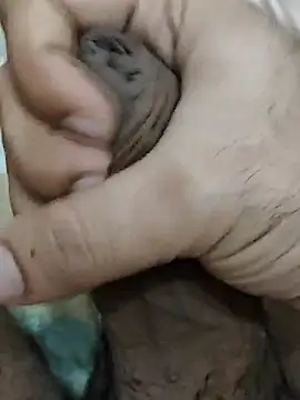 rockkyy9 online show from February 8, 10:07 am