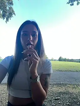 joanaelaa online show from July 28, 5:56 pm