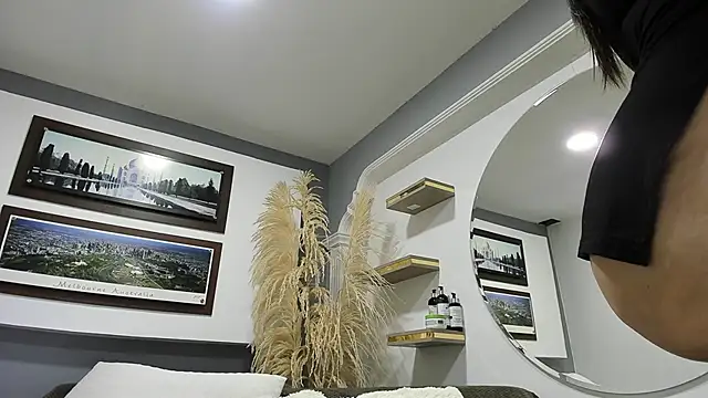 kagomme online show from May 21, 4:41 am