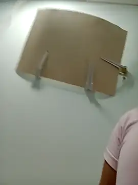 Snapshot of maymercy chatting on February 22, 4:51 pm maymercy online show from February 22, 4:51 pm