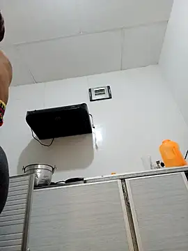 Snapshot of maymercy chatting on February 28, 4:31 pm maymercy online show from February 28, 4:31 pm