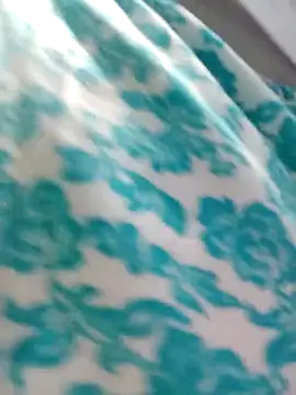 Snapshot of maymercy chatting on March 5, 1:17 pm maymercy online show from March 5, 1:17 pm