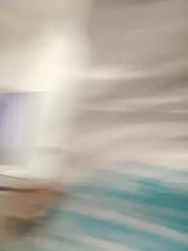 Snapshot of maymercy chatting on March 5, 10:43 pm maymercy online show from March 5, 10:43 pm