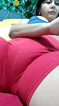 Snapshot of maymercy chatting on March 15, 5:48 pm maymercy online show from March 15, 5:48 pm