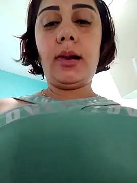 Snapshot of maymercy chatting on March 17, 4:33 pm maymercy online show from March 17, 4:33 pm