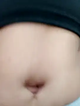 Snapshot of maymercy chatting on March 21, 1:45 pm maymercy online show from March 21, 1:45 pm