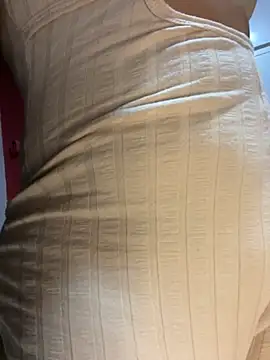 Snapshot of maymercy chatting on September 14, 2:54 am maymercy online show from September 14, 2:54 am