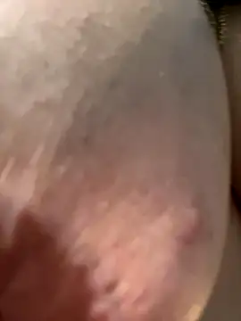 Snapshot of maymercy chatting on September 25, 12:20 pm maymercy online show from September 25, 12:20 pm