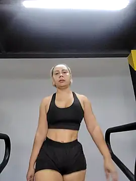 maymercy online show from March 7, 12:46 pm