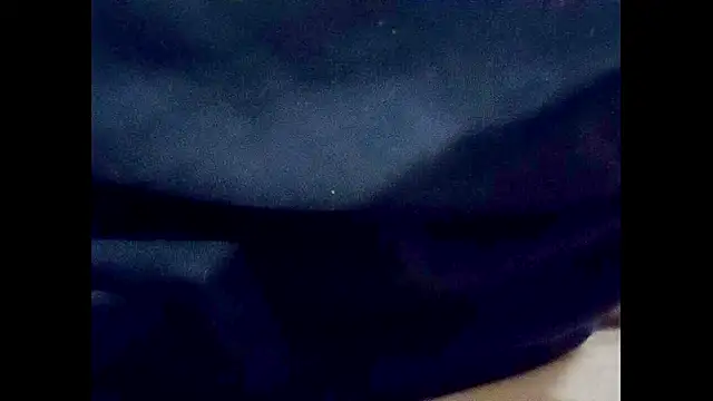 hairyuncut00 online show from February 20, 8:47 pm