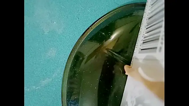 hairyuncut00 online show from March 23, 6:16 am