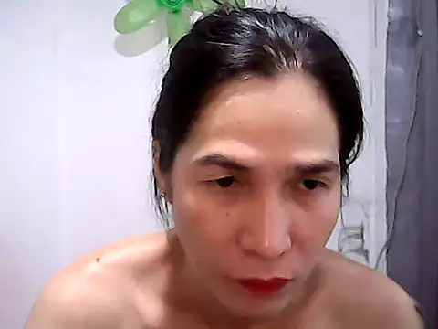 BigDickTrans online show from April 29, 11:58 am