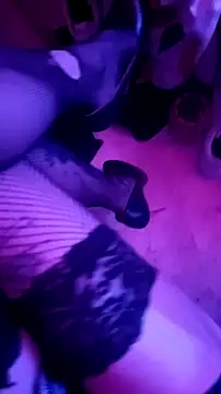 Snapshot of Misspadrona88 chatting on November 14, 12:31 am Misspadrona88 online show from November 14, 12:31 am