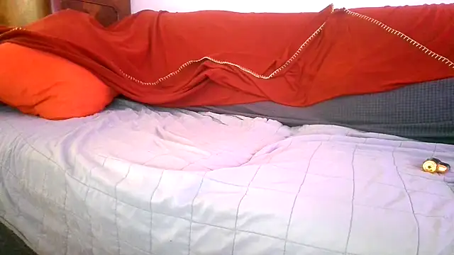 almorettin online show from March 8, 11:14 am