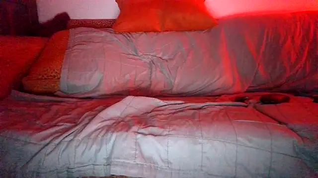 almorettin online show from March 14, 6:46 pm