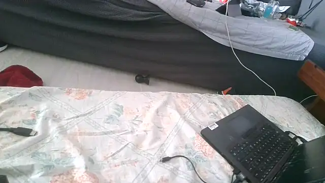 almorettin online show from May 13, 2:58 pm