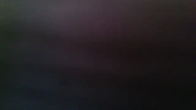 almorettin online show from May 28, 2:36 pm