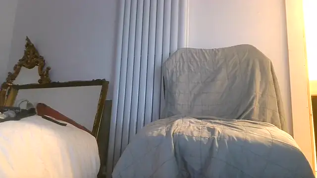 almorettin online show from July 20, 10:45 pm