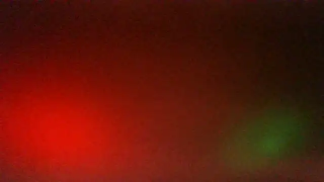 almorettin online show from July 30, 7:24 pm